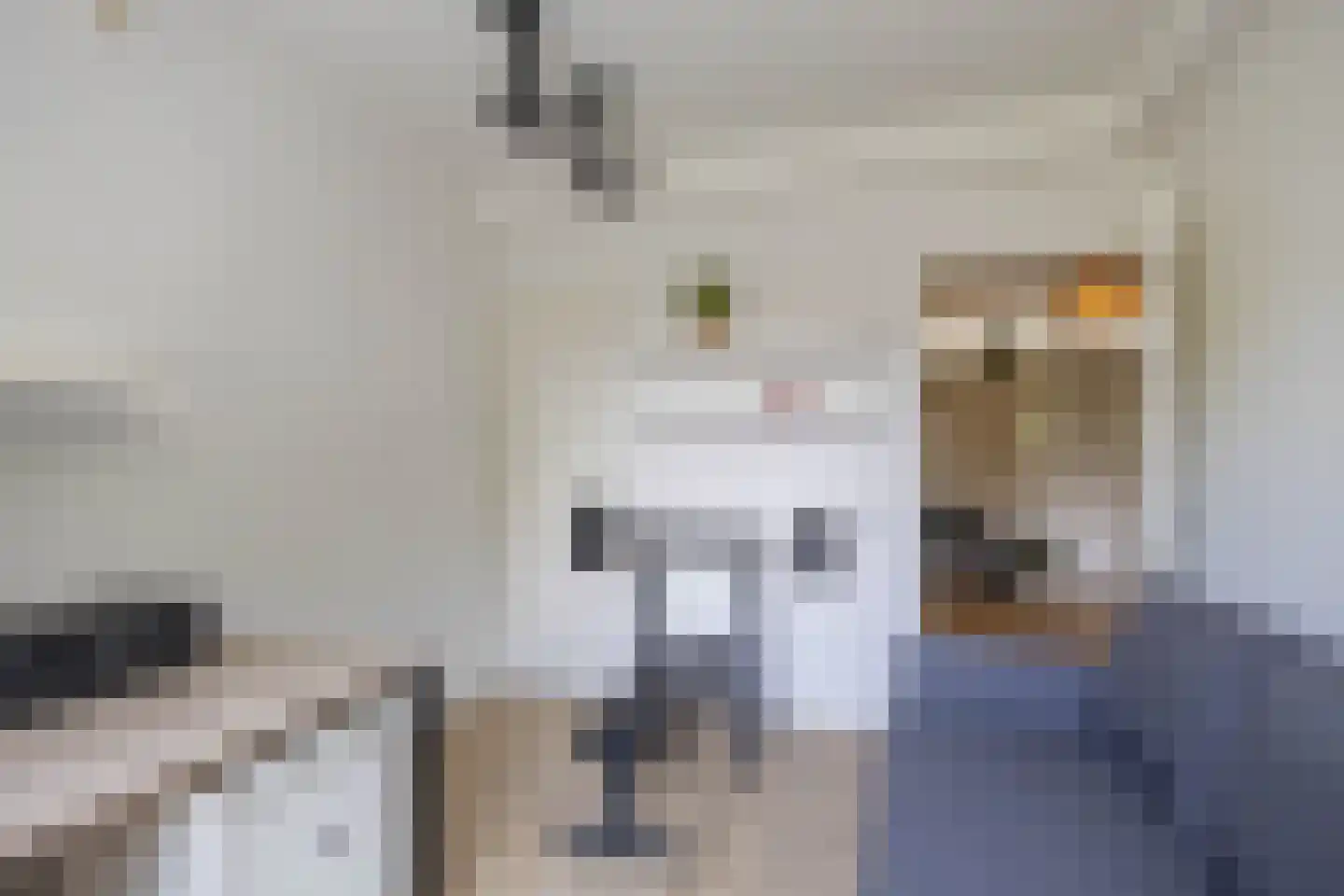 Groen van Prinstererlaan 89 Groningen thumbnail 24