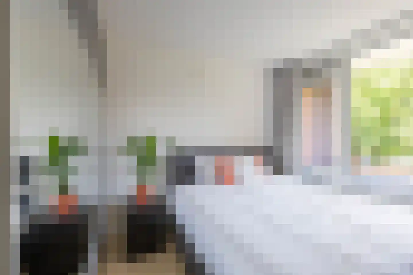 Groen van Prinstererlaan 89 Groningen thumbnail 25