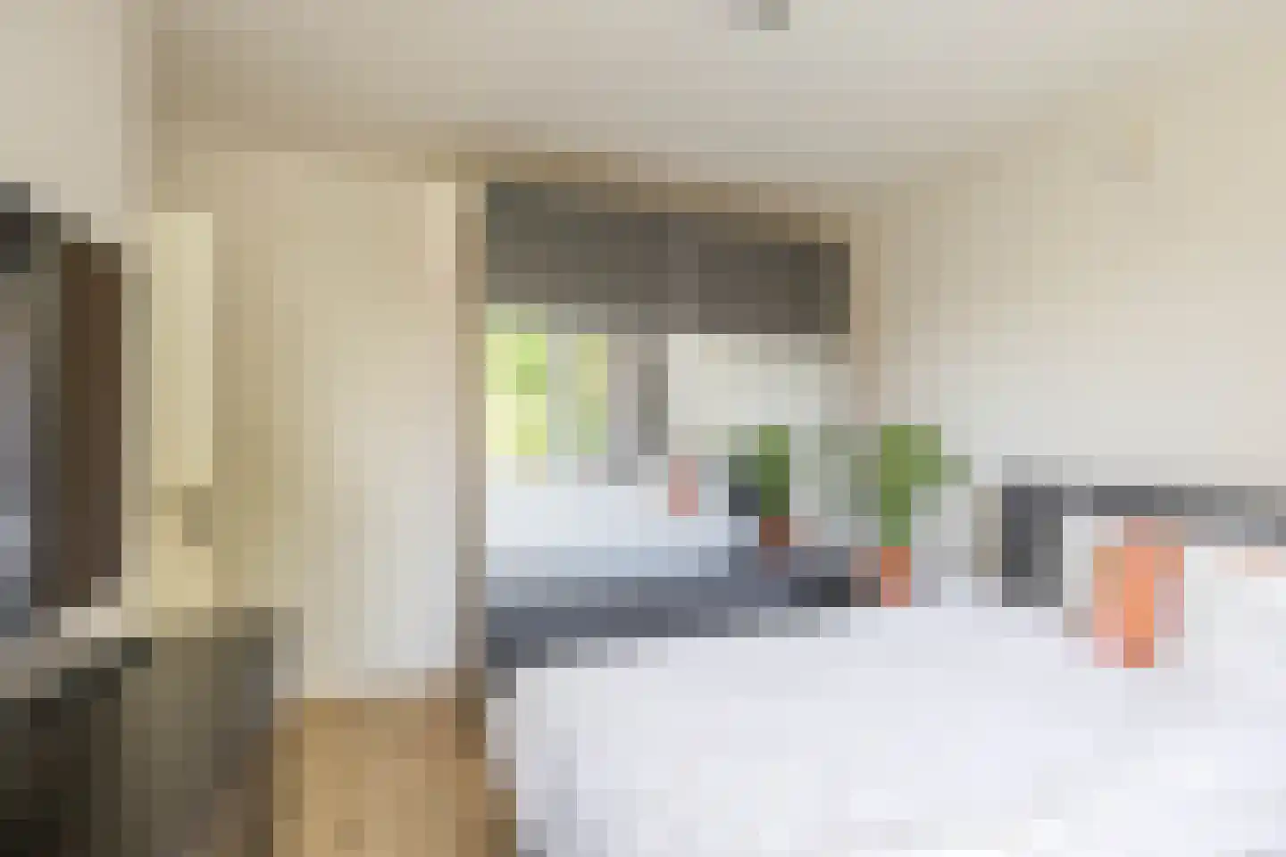 Groen van Prinstererlaan 89 Groningen thumbnail 26