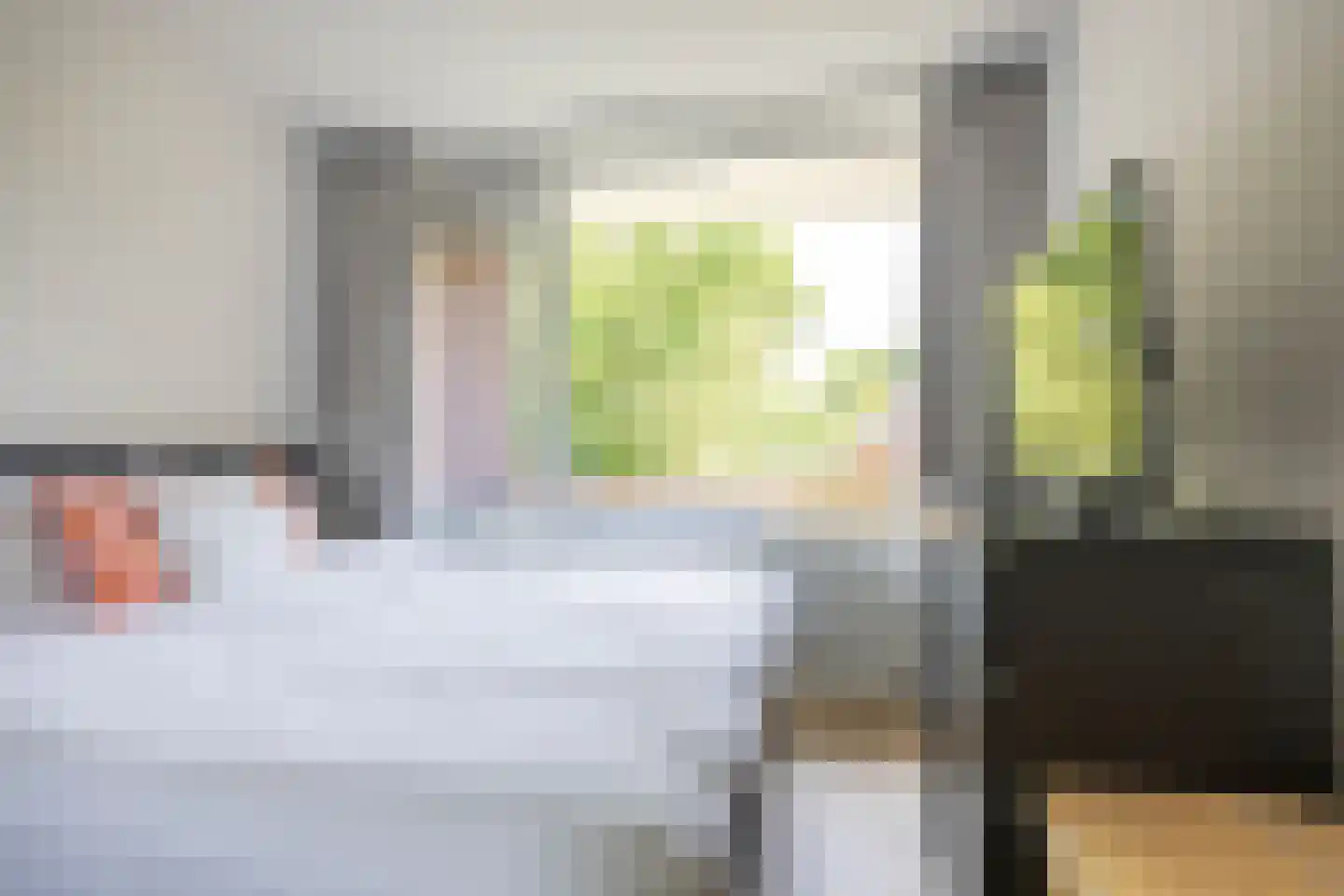 Groen van Prinstererlaan 89 Groningen thumbnail 28