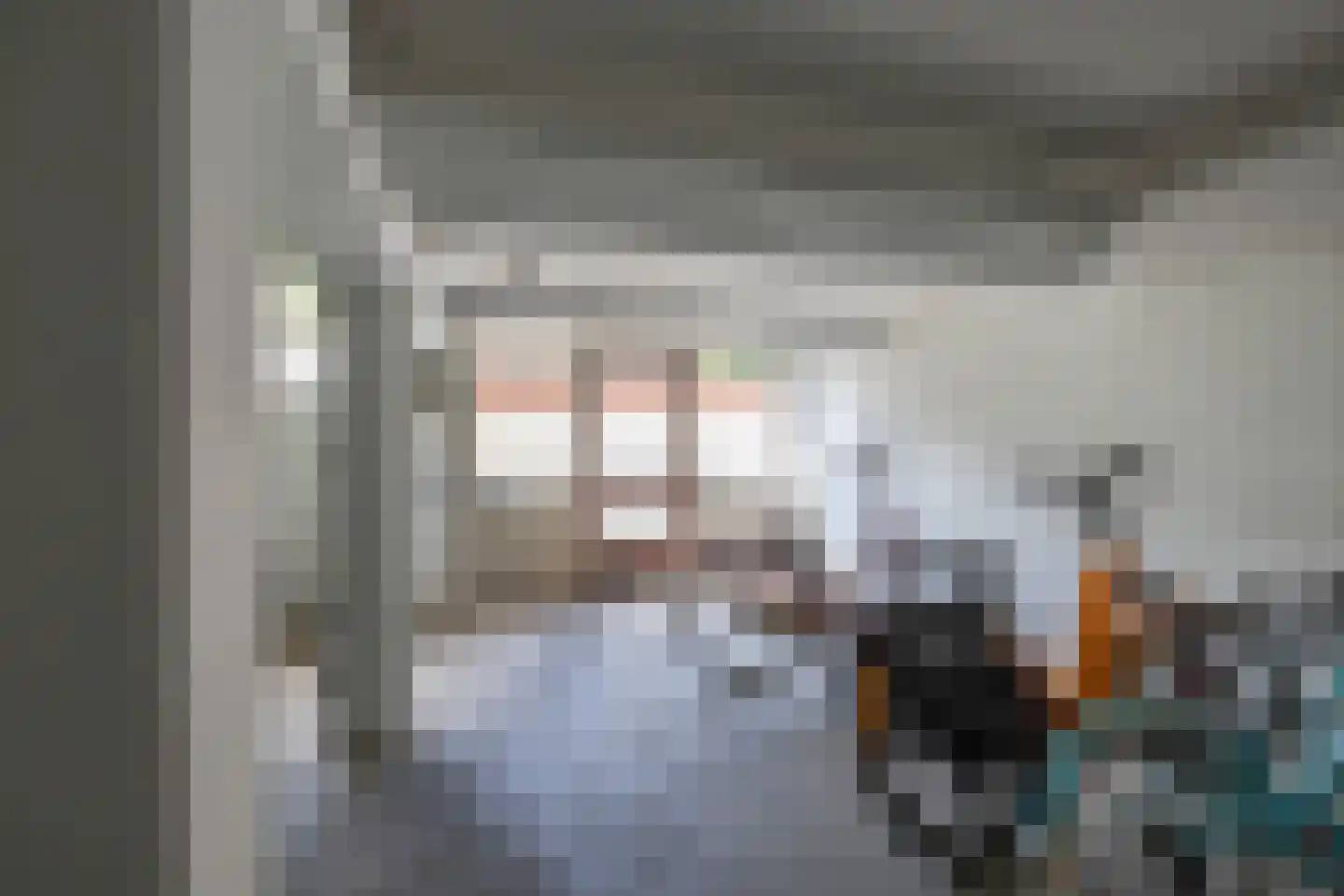 Groen van Prinstererlaan 89 Groningen thumbnail 32