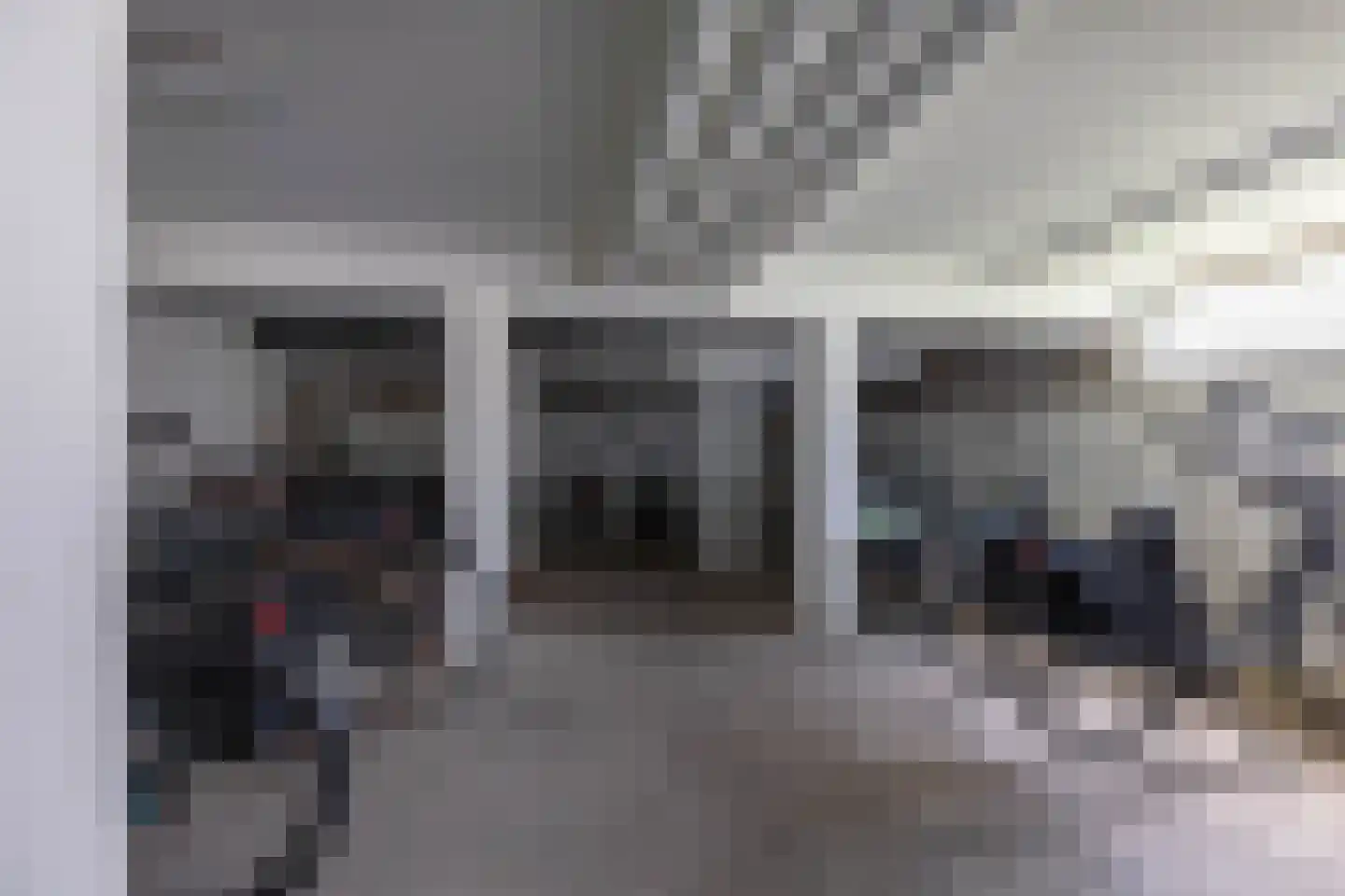Groen van Prinstererlaan 89 Groningen thumbnail 33