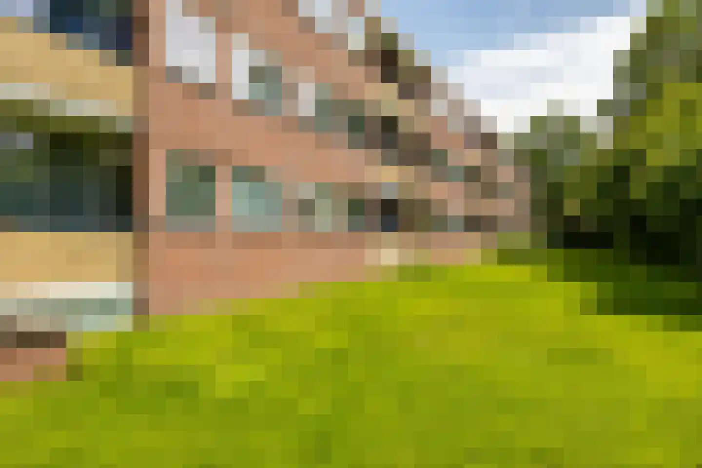 Groen van Prinstererlaan 89 Groningen thumbnail 35