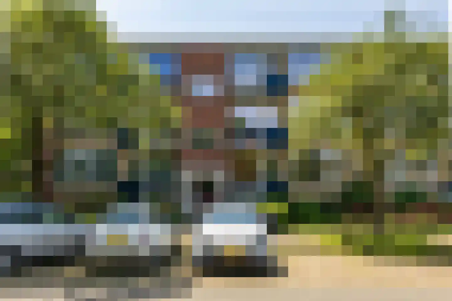 Groen van Prinstererlaan 89 Groningen thumbnail 4