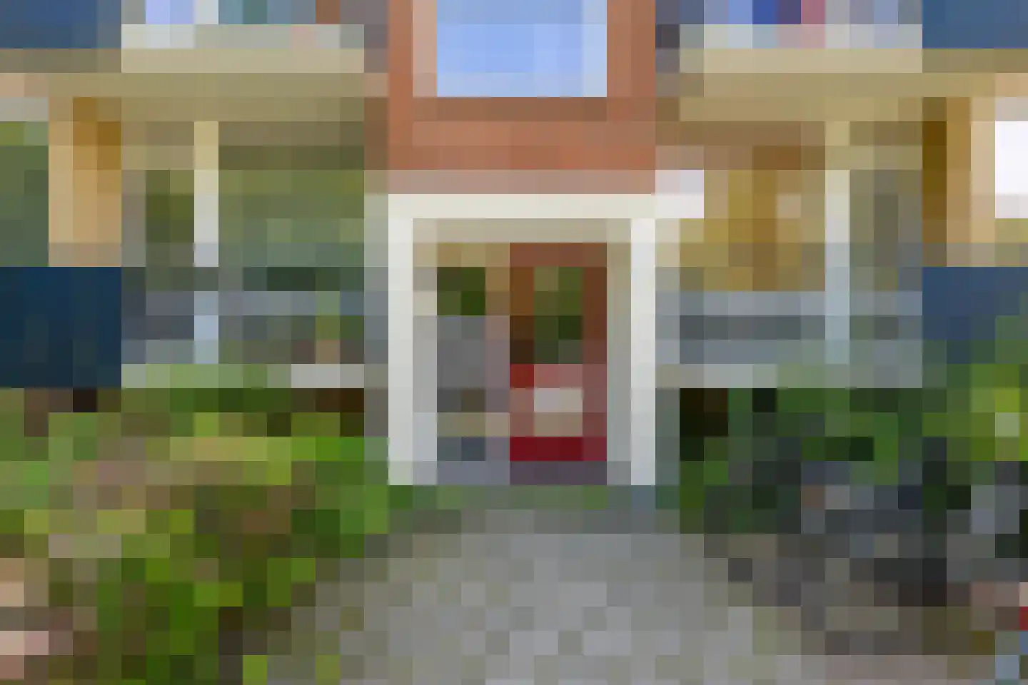 Groen van Prinstererlaan 89 Groningen thumbnail 5