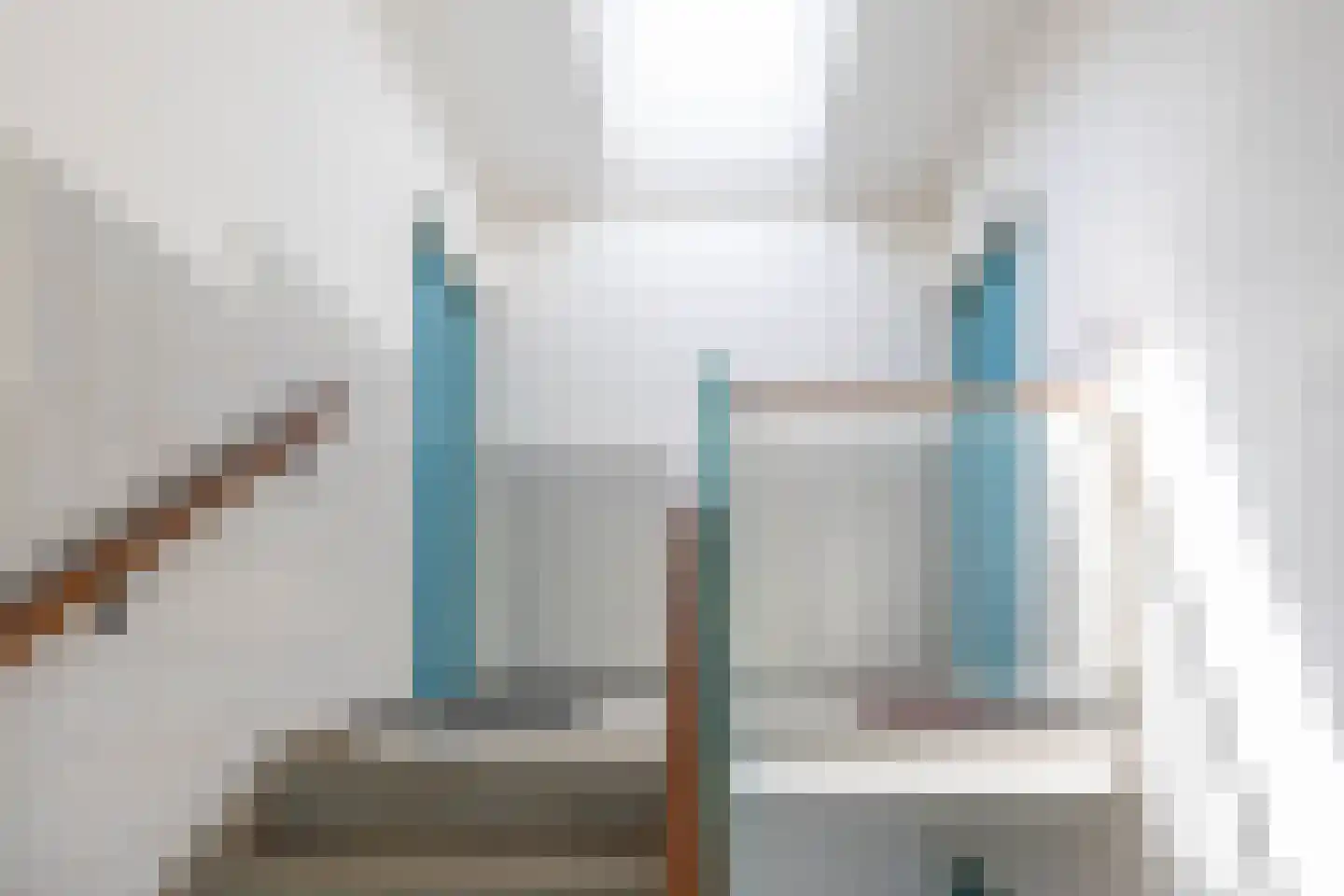 Groen van Prinstererlaan 89 Groningen thumbnail 6