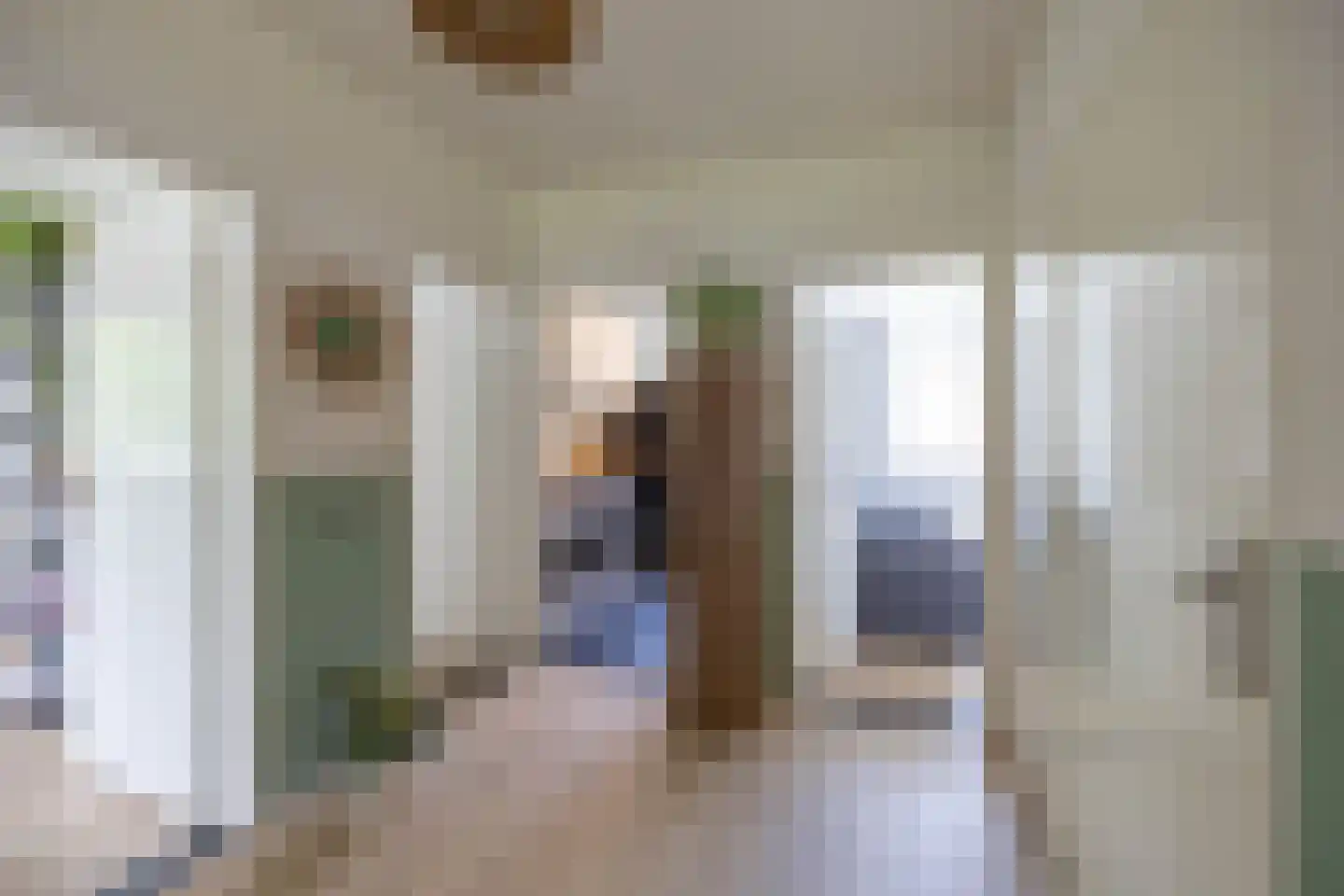Groen van Prinstererlaan 89 Groningen thumbnail 8