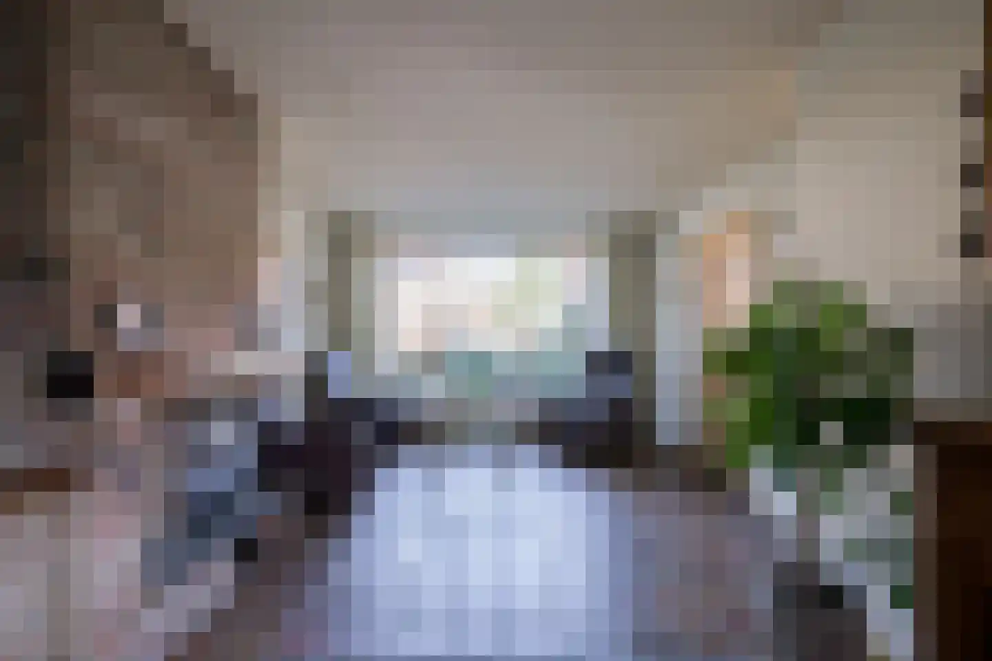 Groen van Prinstererlaan 9 Doetinchem thumbnail 10