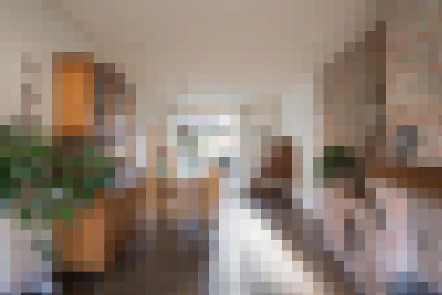 Groen van Prinstererlaan 9 Doetinchem thumbnail 11