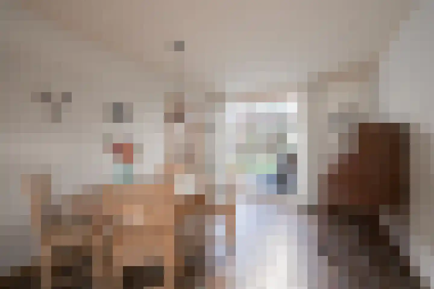 Groen van Prinstererlaan 9 Doetinchem thumbnail 12