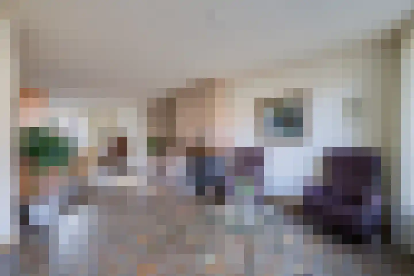 Groen van Prinstererlaan 9 Doetinchem thumbnail 13