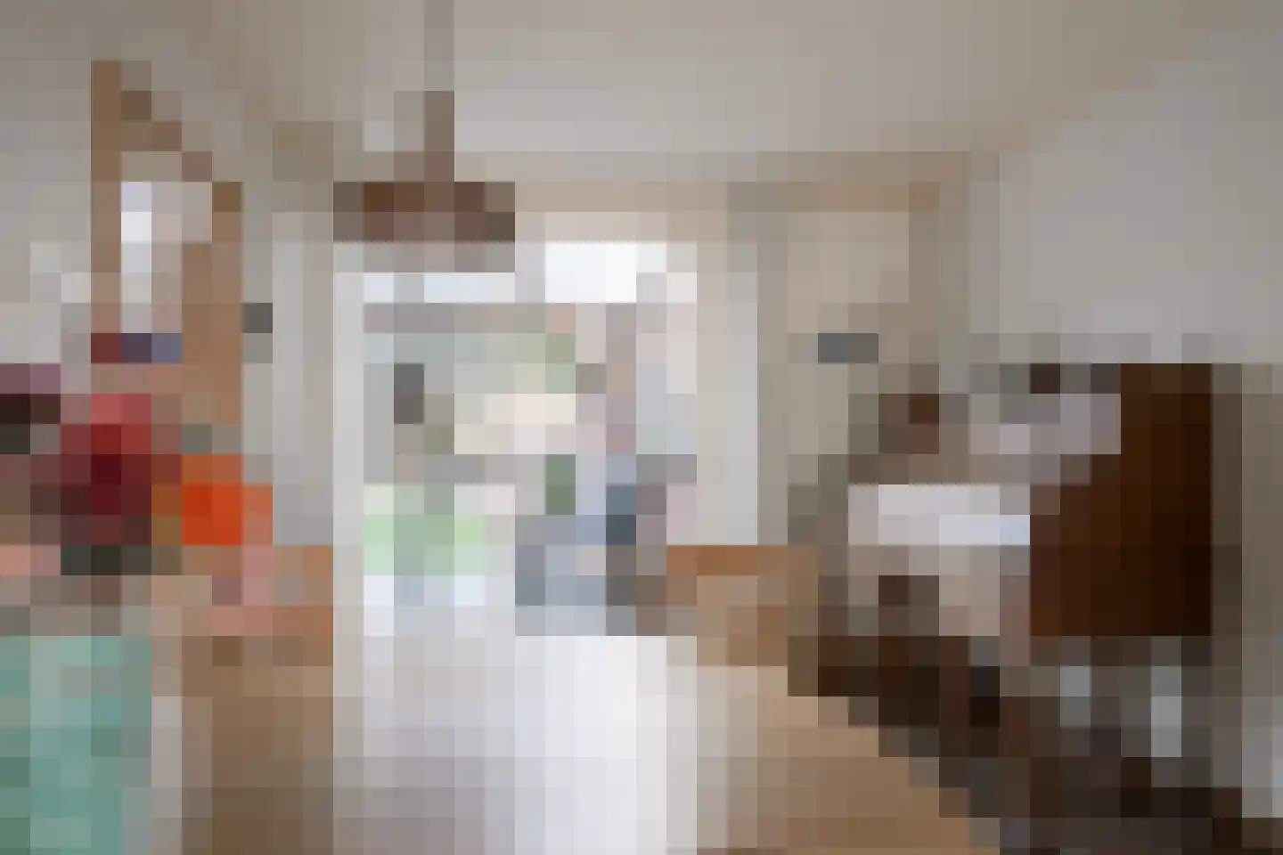 Groen van Prinstererlaan 9 Doetinchem thumbnail 14
