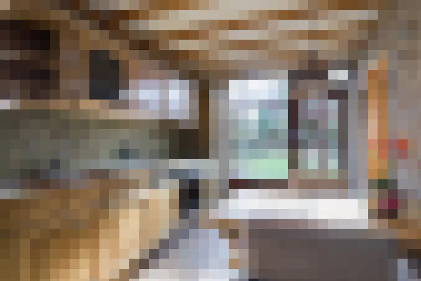 Groen van Prinstererlaan 9 Doetinchem thumbnail 15