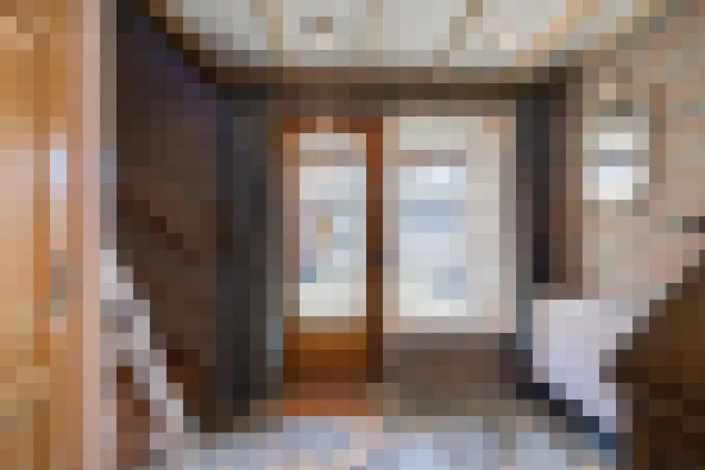 Groen van Prinstererlaan 9 Doetinchem thumbnail 18
