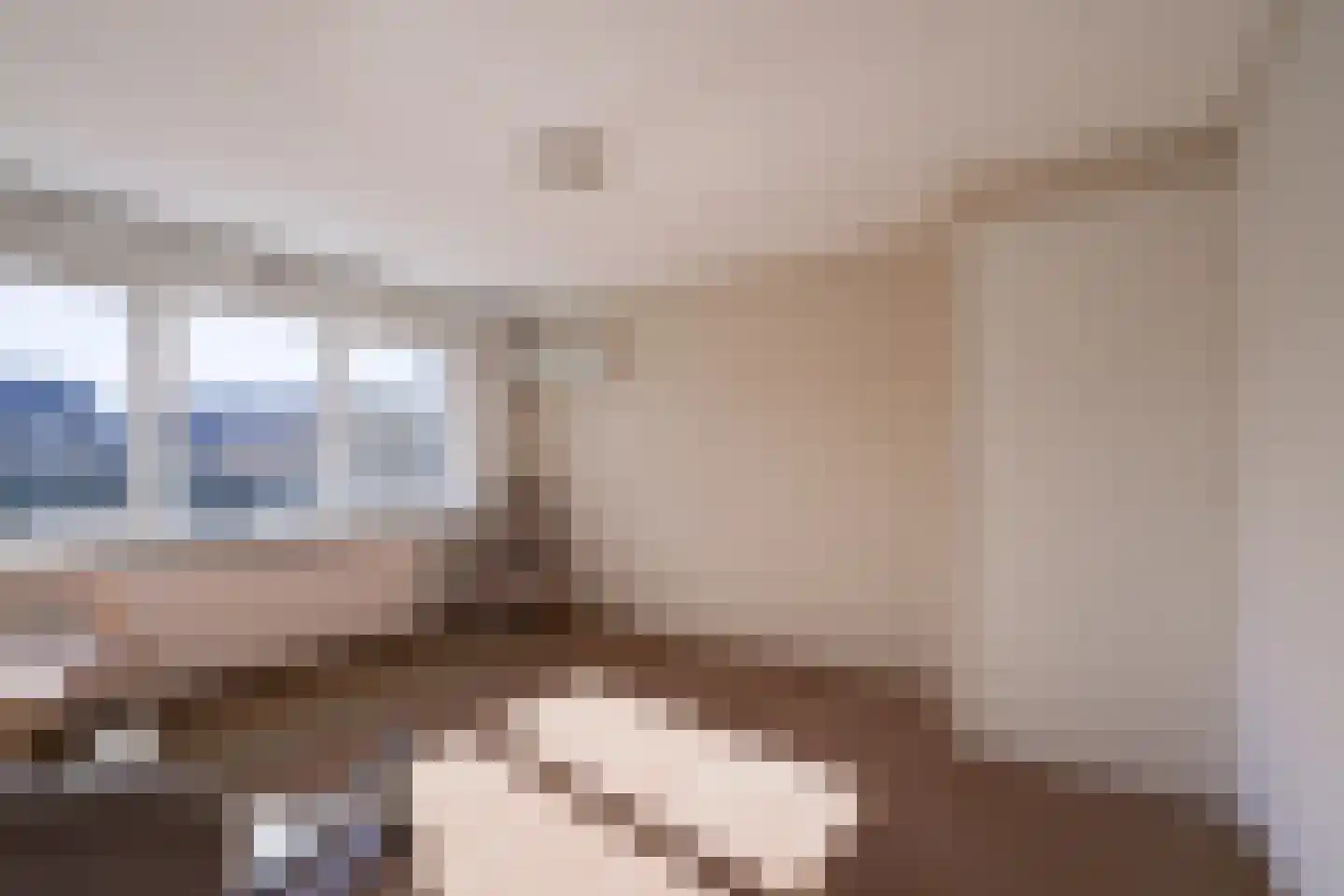 Groen van Prinstererlaan 9 Doetinchem thumbnail 19