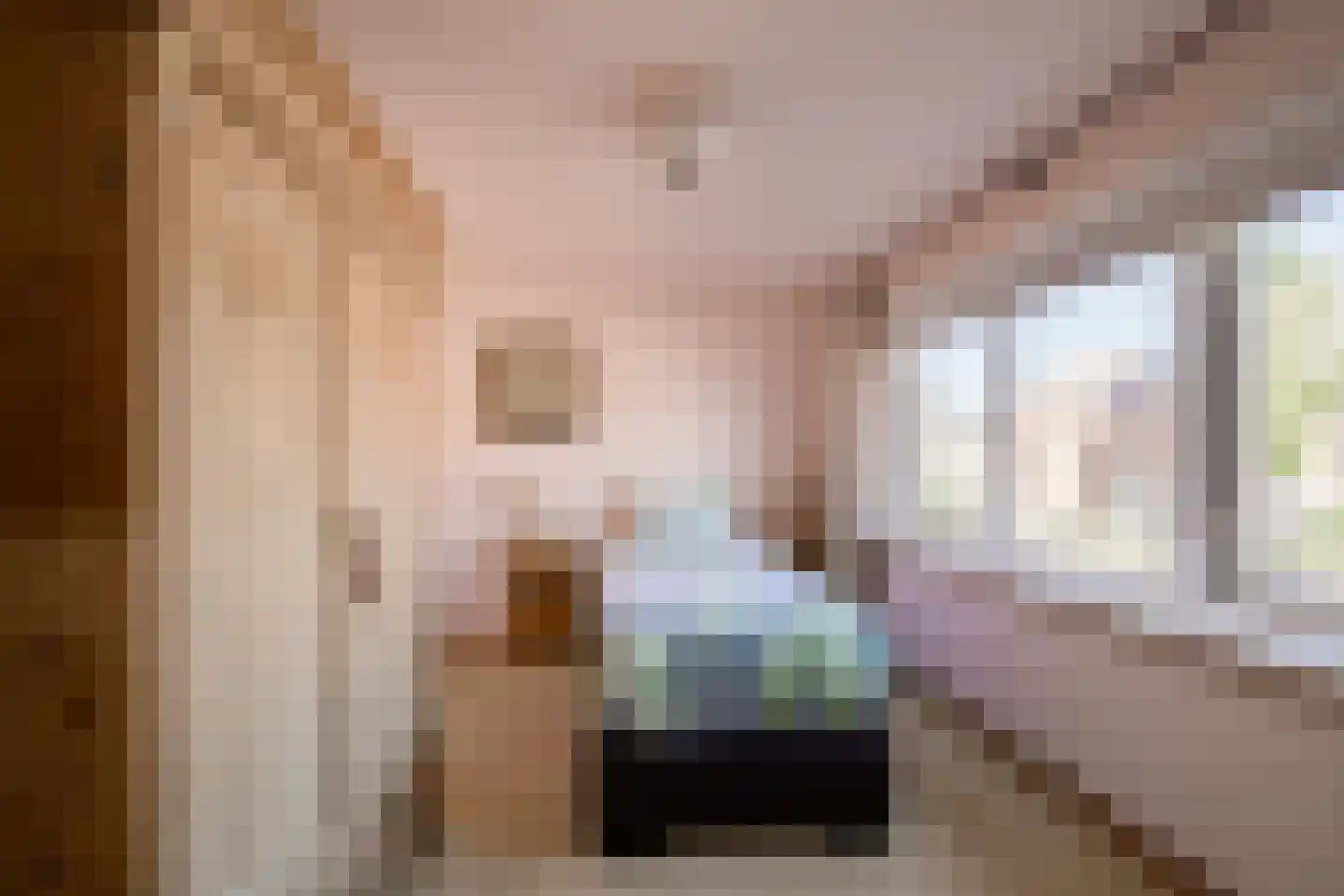 Groen van Prinstererlaan 9 Doetinchem thumbnail 21
