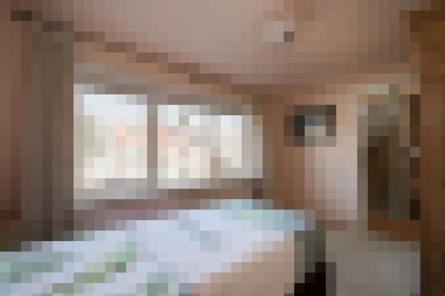 Groen van Prinstererlaan 9 Doetinchem thumbnail 22
