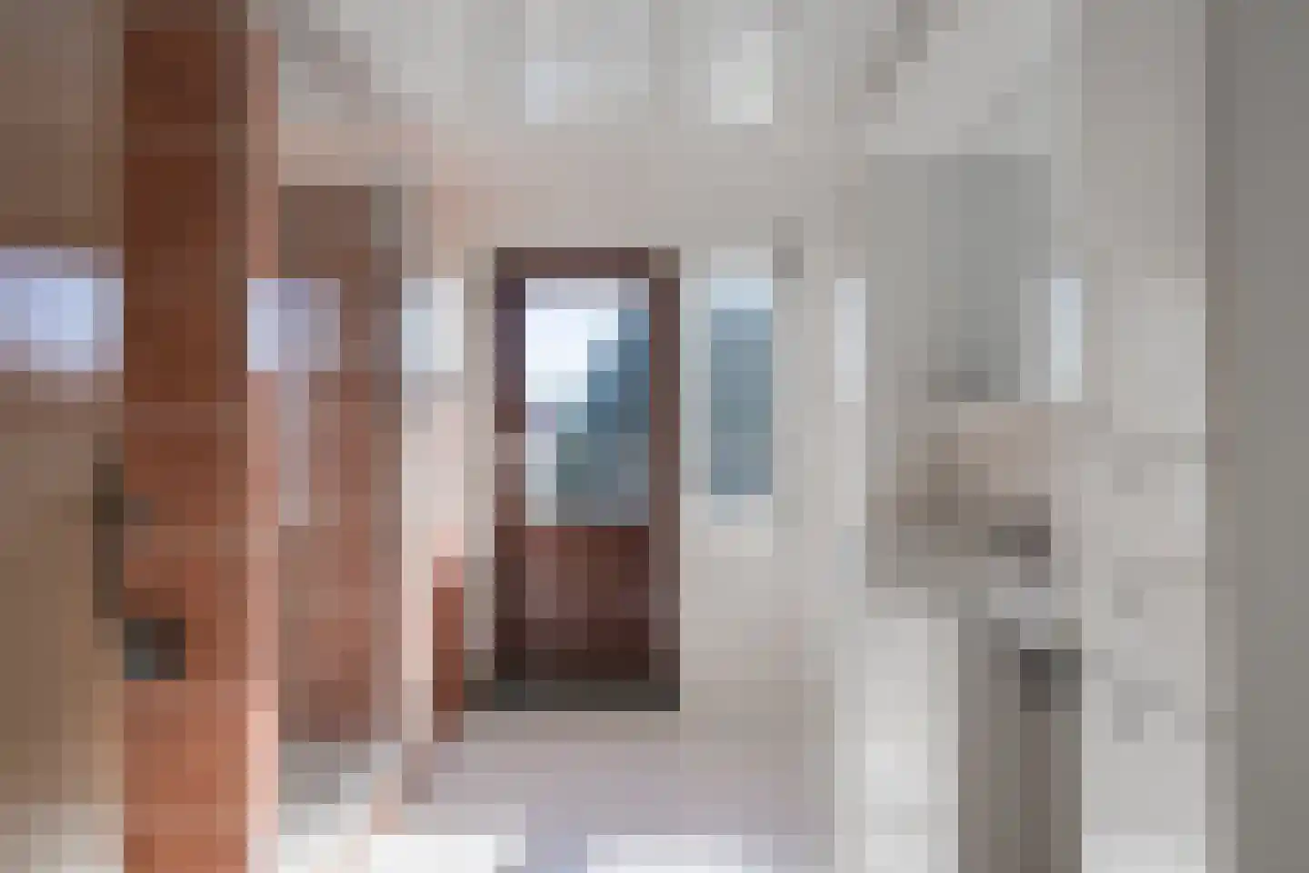 Groen van Prinstererlaan 9 Doetinchem thumbnail 23