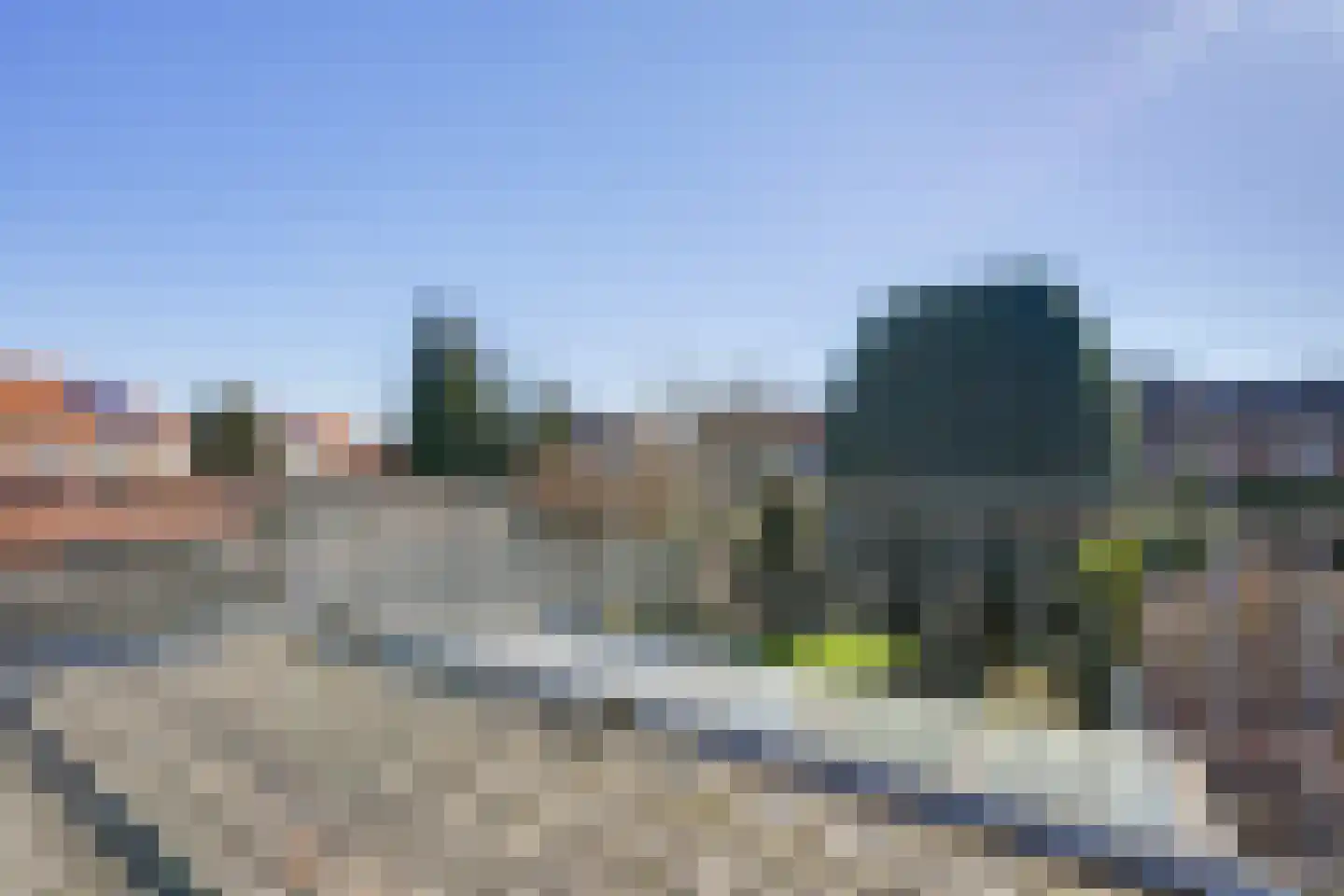 Groen van Prinstererlaan 9 Doetinchem thumbnail 27