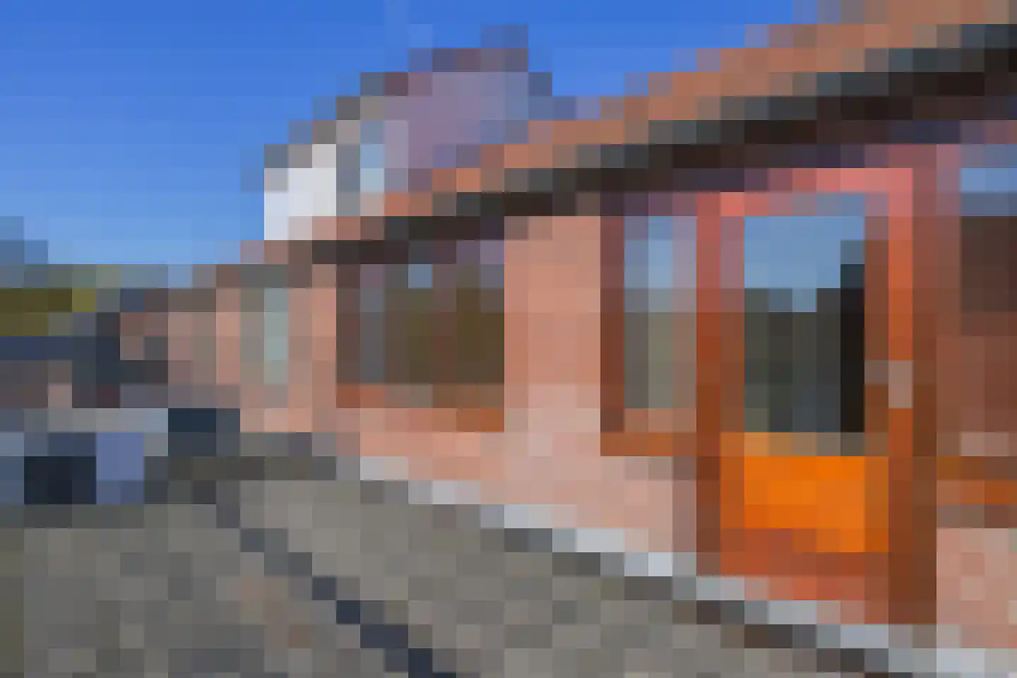 Groen van Prinstererlaan 9 Doetinchem thumbnail 28