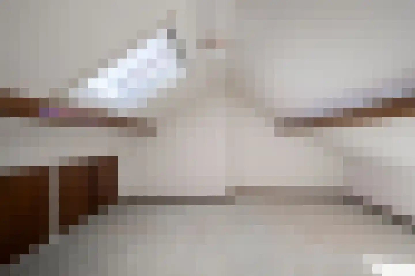 Groen van Prinstererlaan 9 Doetinchem thumbnail 29