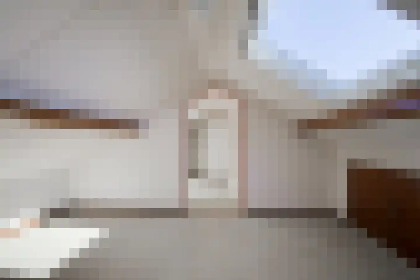 Groen van Prinstererlaan 9 Doetinchem thumbnail 30