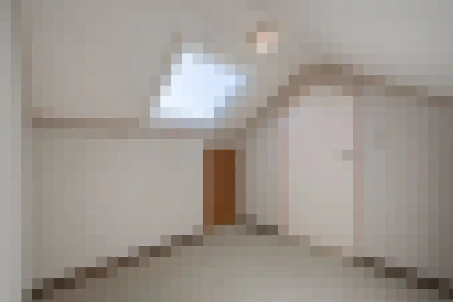 Groen van Prinstererlaan 9 Doetinchem thumbnail 31
