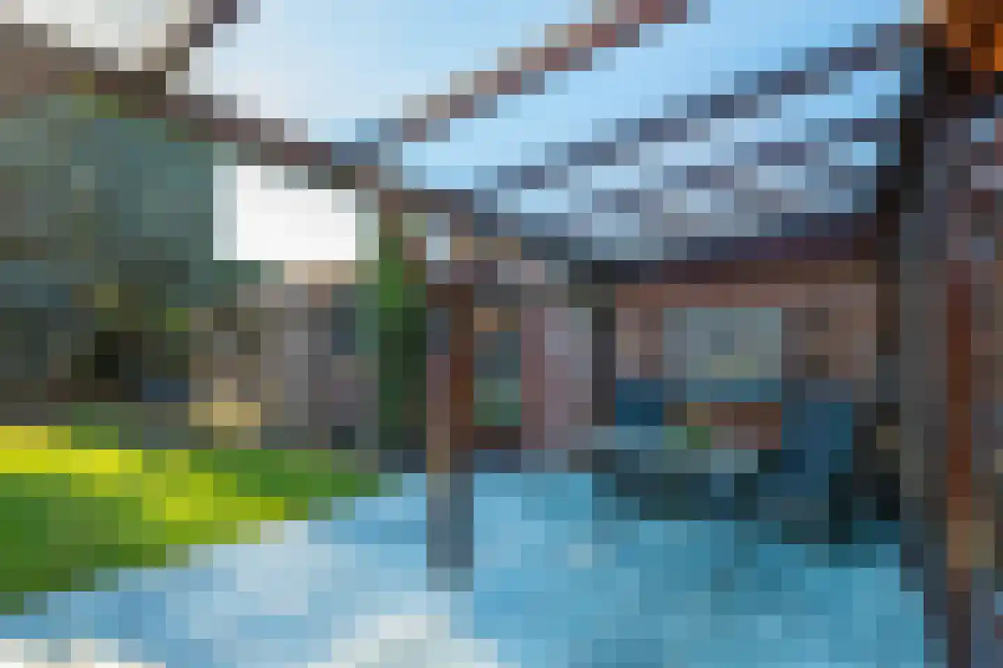 Groen van Prinstererlaan 9 Doetinchem thumbnail 34