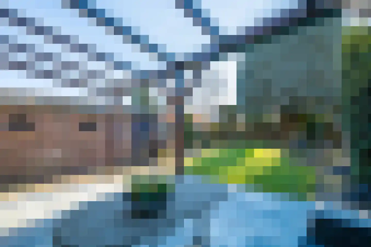 Groen van Prinstererlaan 9 Doetinchem thumbnail 35