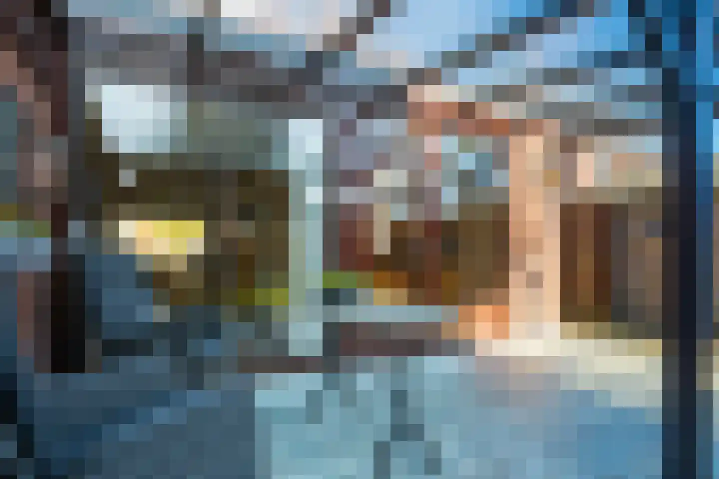 Groen van Prinstererlaan 9 Doetinchem thumbnail 36