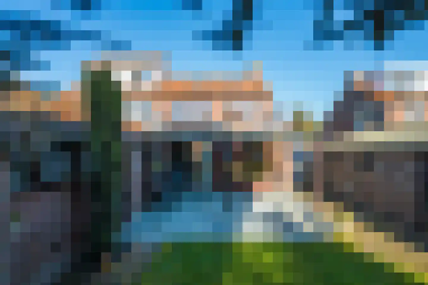 Groen van Prinstererlaan 9 Doetinchem thumbnail 37
