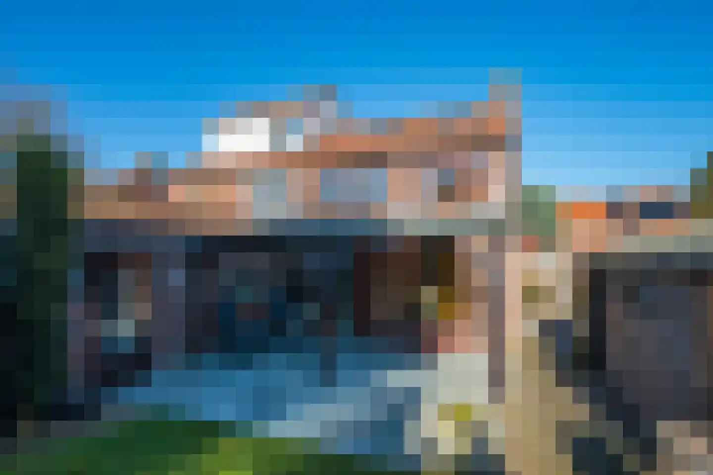 Groen van Prinstererlaan 9 Doetinchem thumbnail 38