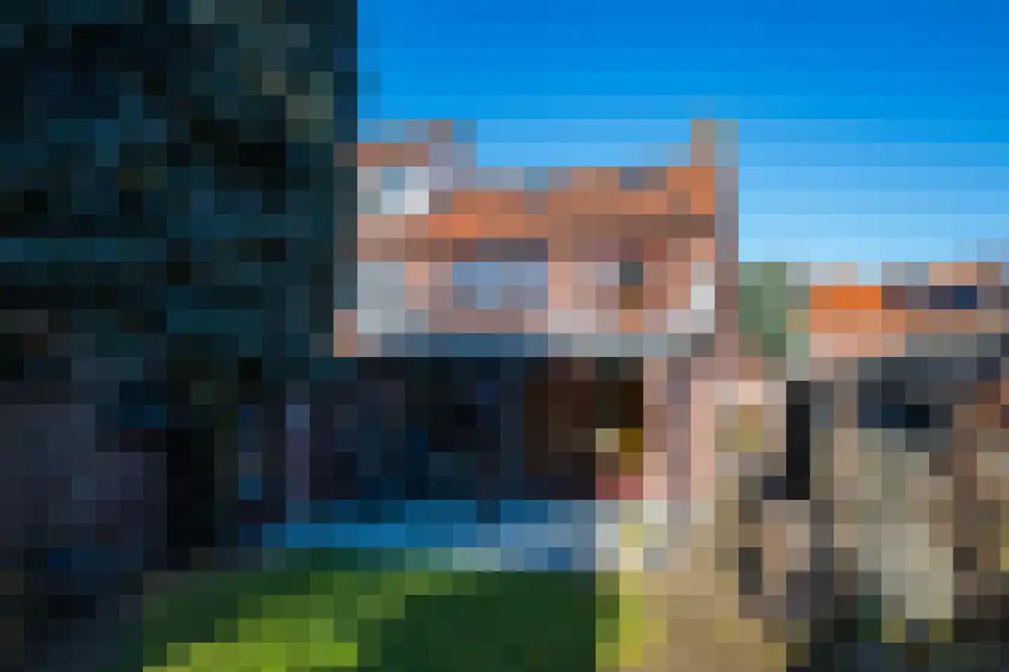 Groen van Prinstererlaan 9 Doetinchem thumbnail 40