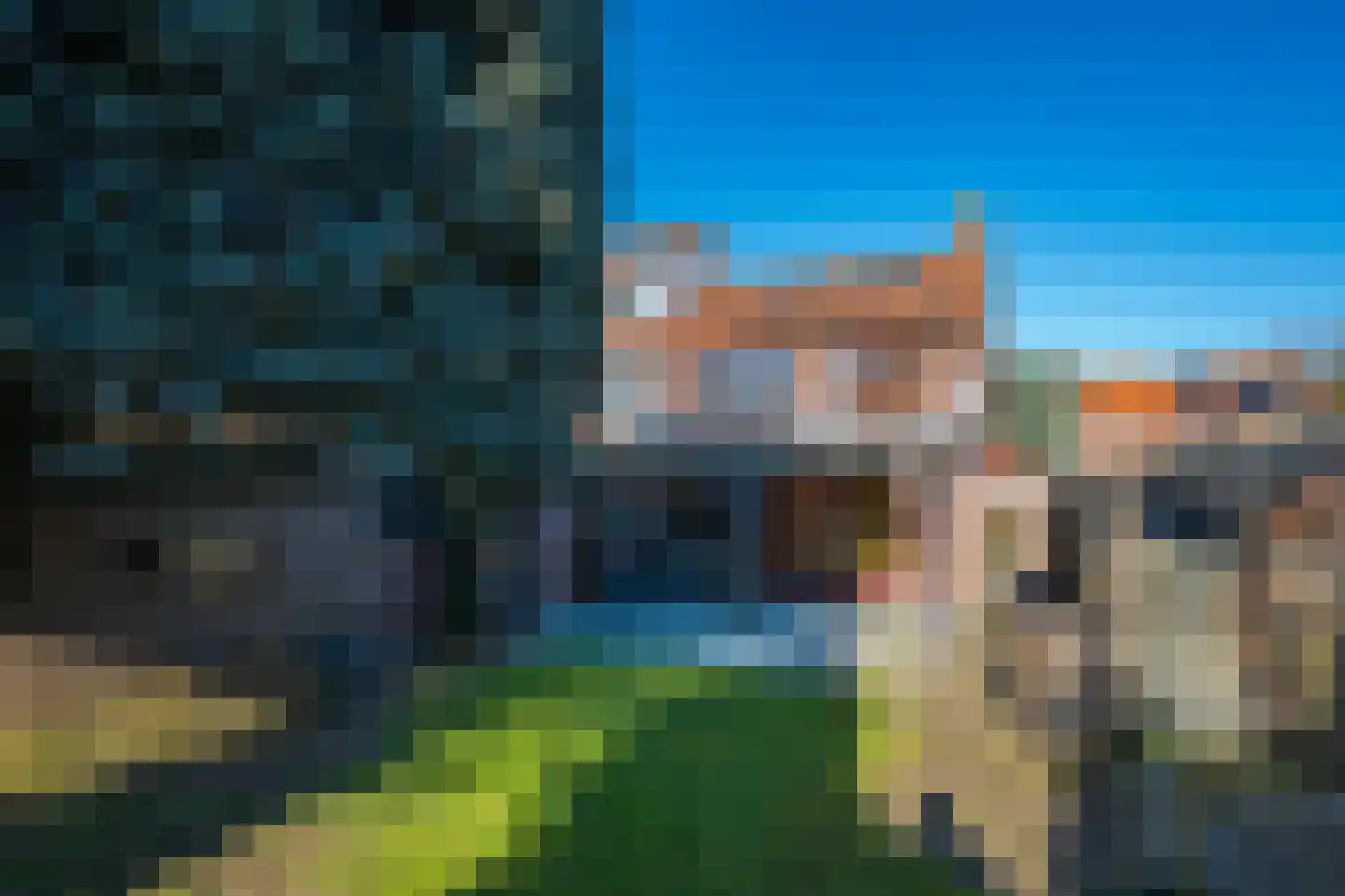 Groen van Prinstererlaan 9 Doetinchem thumbnail 41
