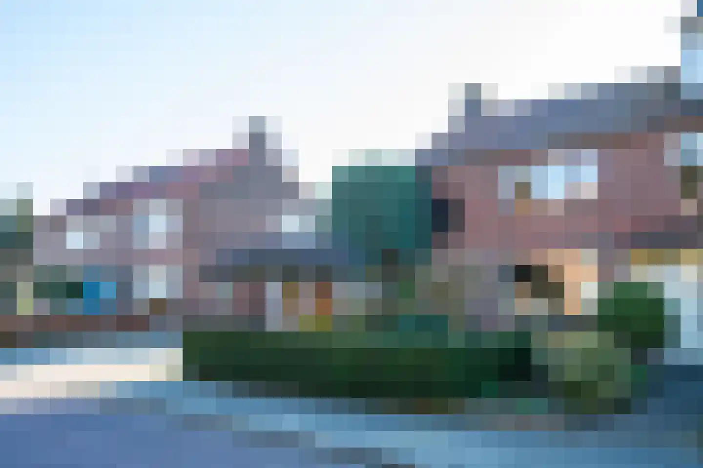 Groen van Prinstererlaan 9 Doetinchem thumbnail 42