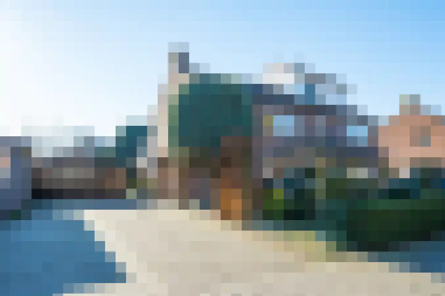 Groen van Prinstererlaan 9 Doetinchem thumbnail 43