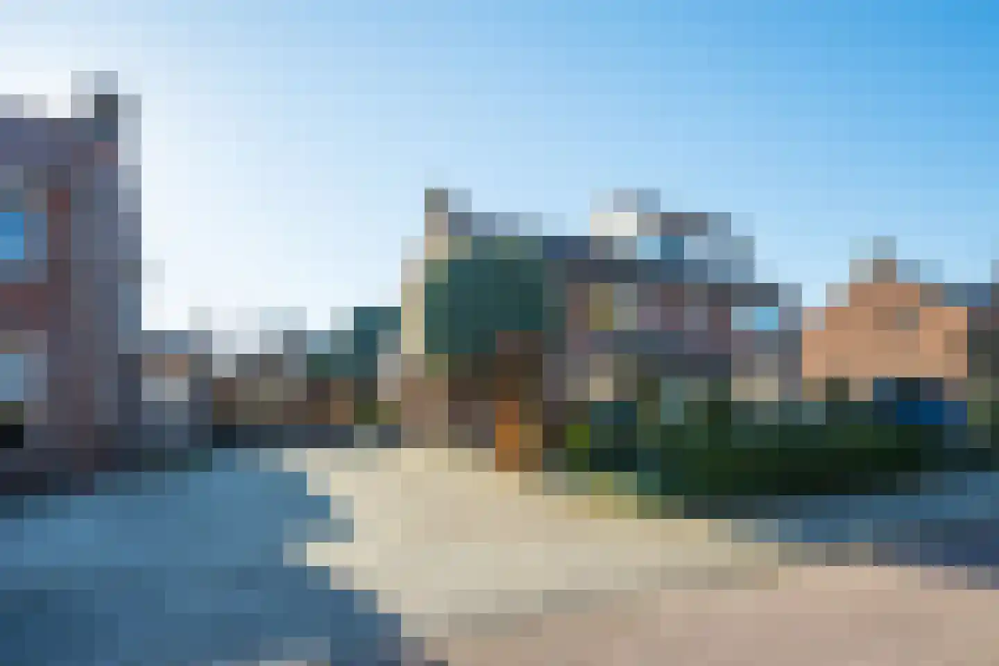 Groen van Prinstererlaan 9 Doetinchem thumbnail 44