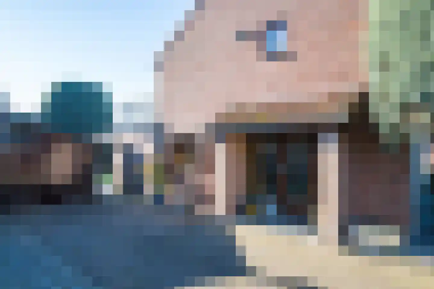 Groen van Prinstererlaan 9 Doetinchem thumbnail 45