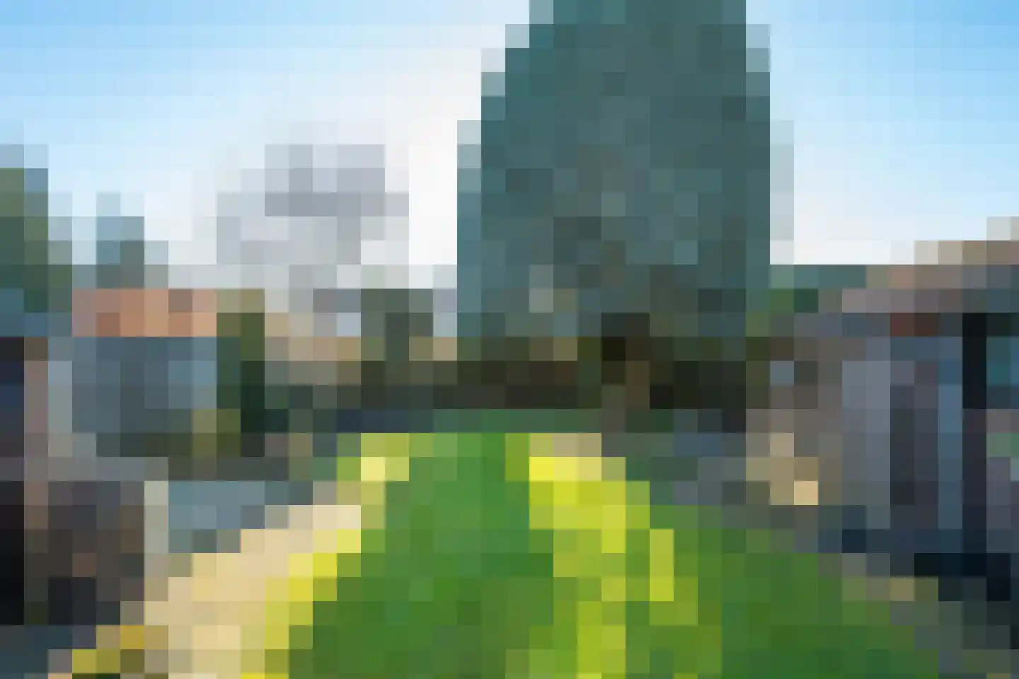 Groen van Prinstererlaan 9 Doetinchem thumbnail 47