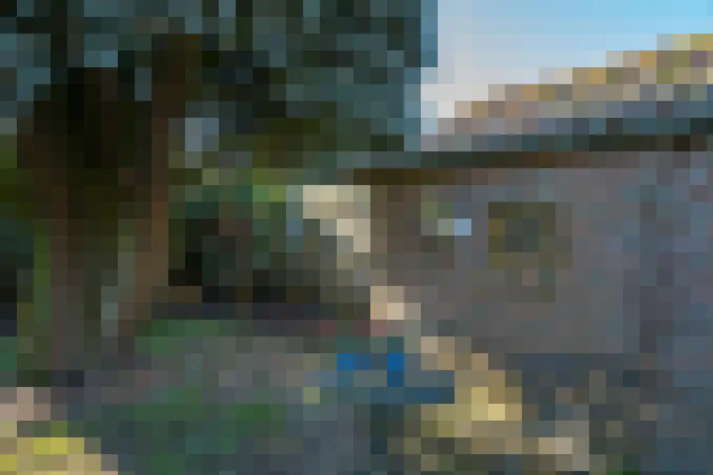 Groen van Prinstererlaan 9 Doetinchem thumbnail 48
