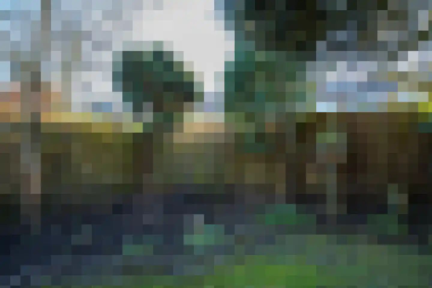 Groen van Prinstererlaan 9 Doetinchem thumbnail 49