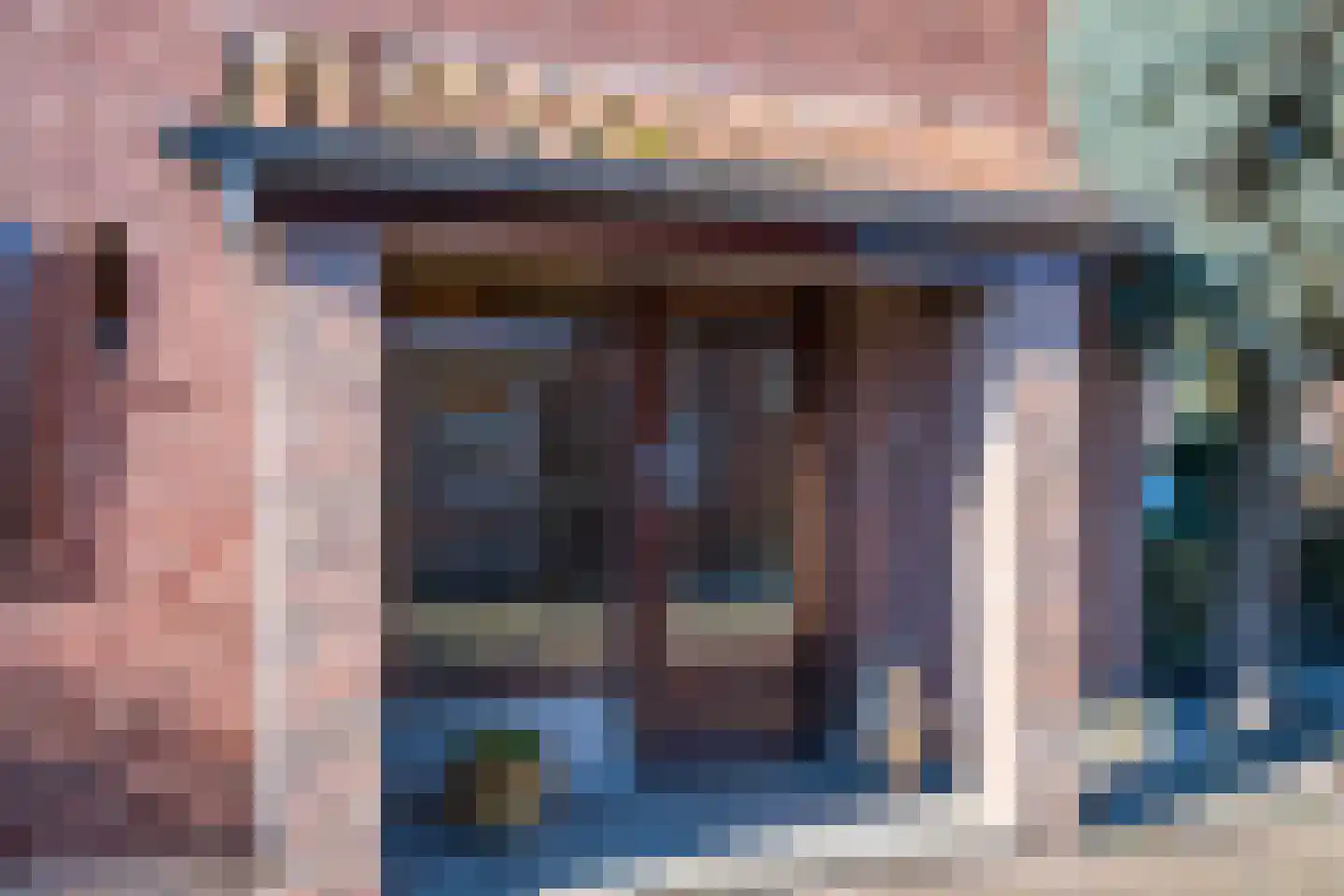 Groen van Prinstererlaan 9 Doetinchem thumbnail 5