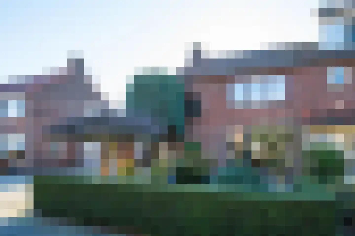 Groen van Prinstererlaan 9 Doetinchem thumbnail 50