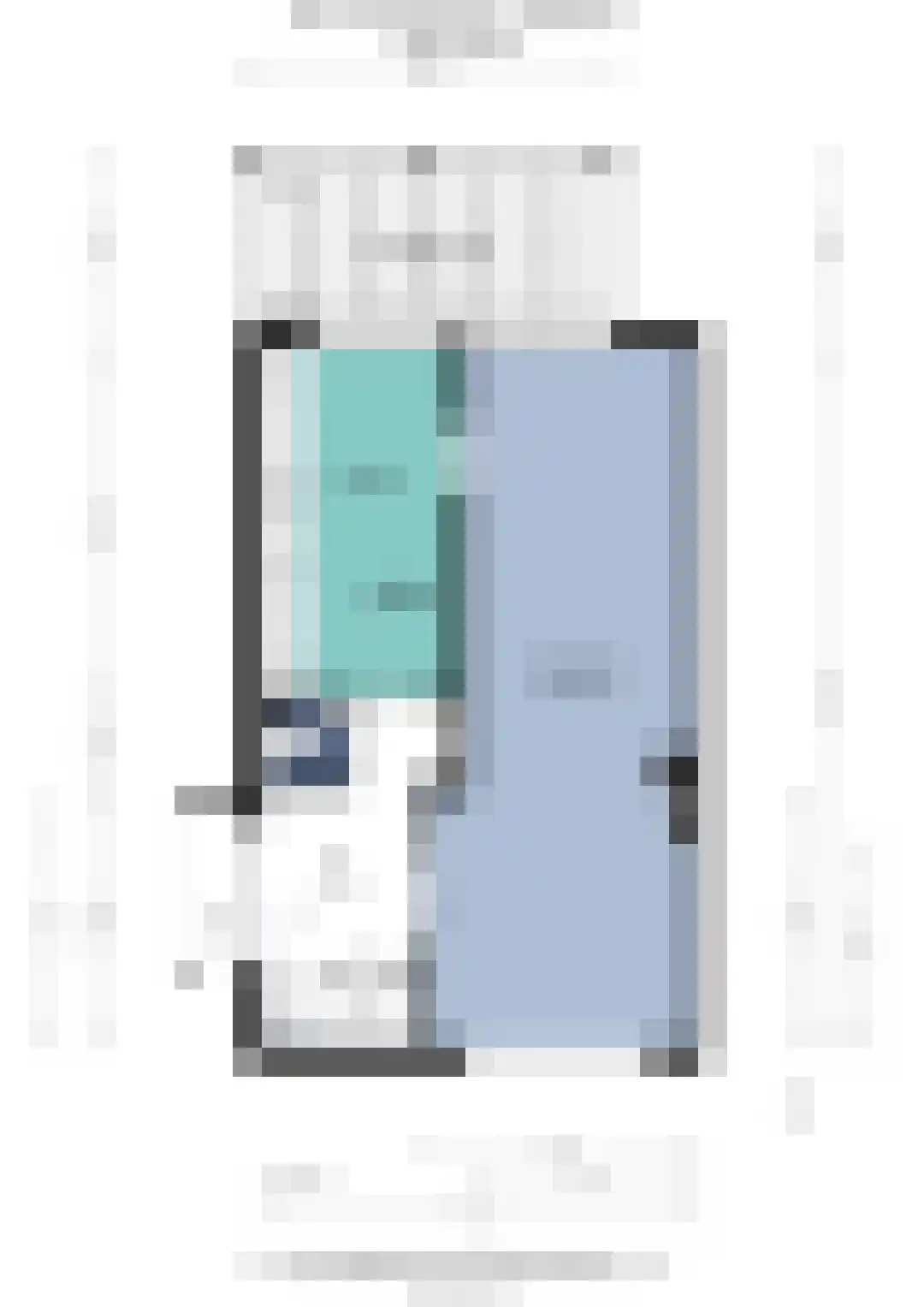 Groen van Prinstererlaan 9 Doetinchem thumbnail 51