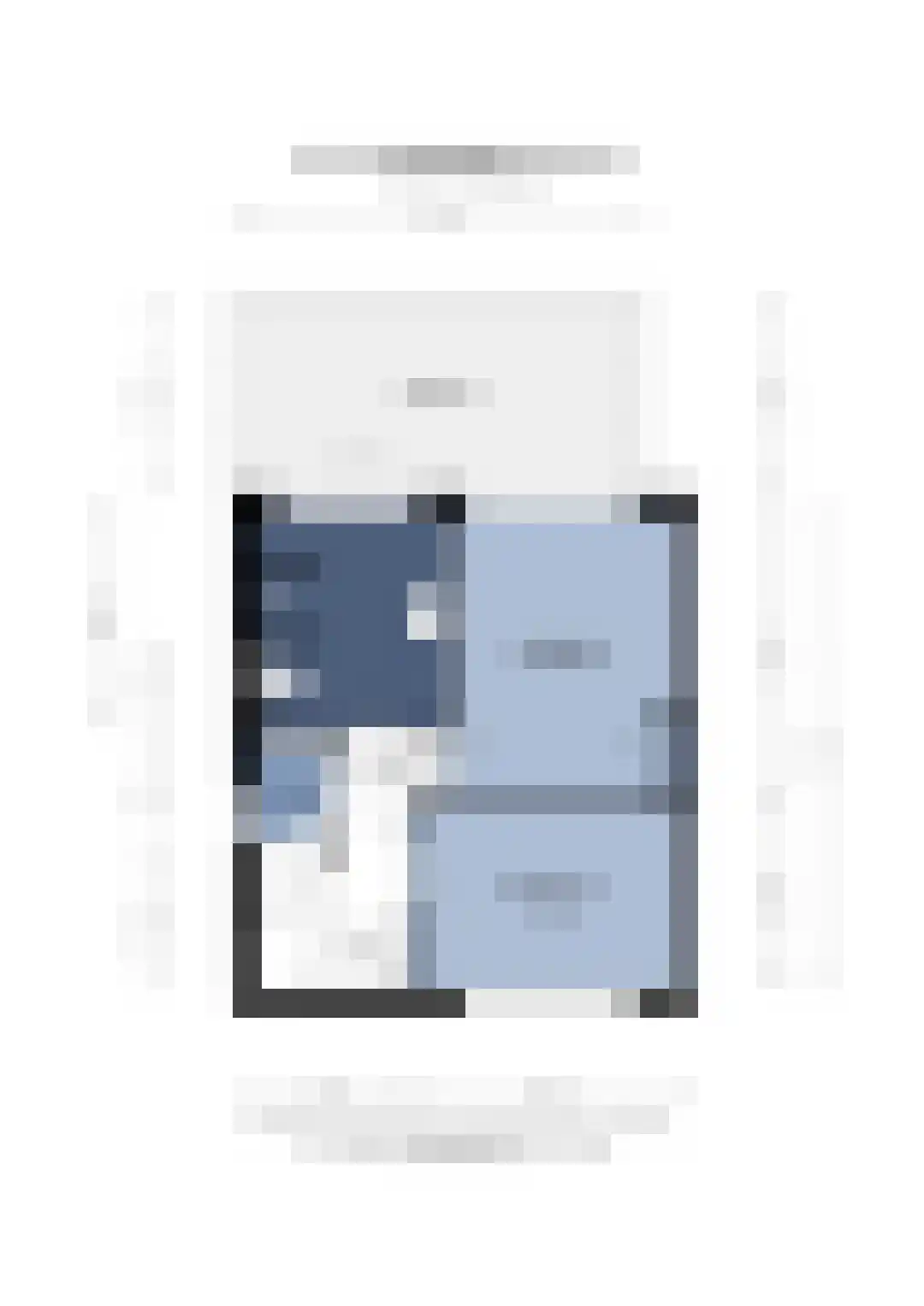 Groen van Prinstererlaan 9 Doetinchem thumbnail 52
