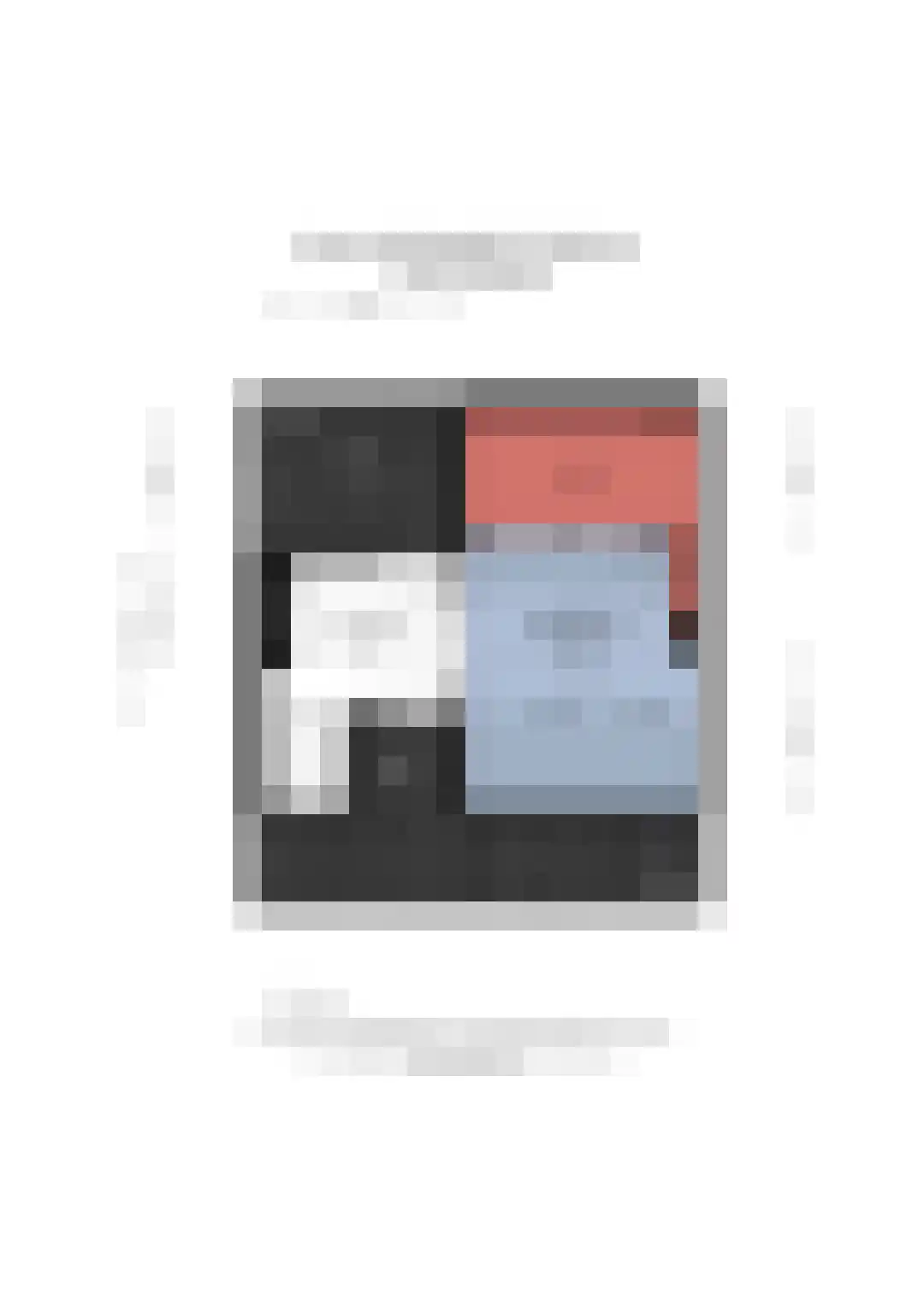 Groen van Prinstererlaan 9 Doetinchem thumbnail 53