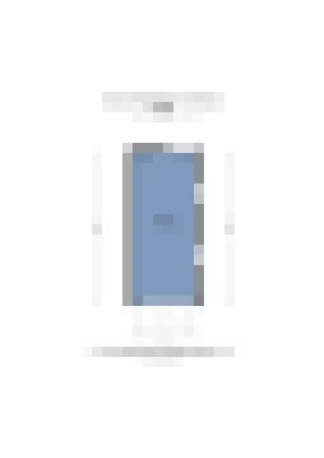 Groen van Prinstererlaan 9 Doetinchem thumbnail 55