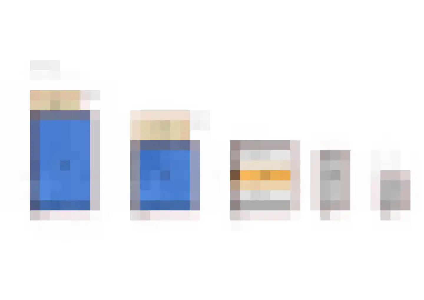 Groen van Prinstererlaan 9 Doetinchem thumbnail 56