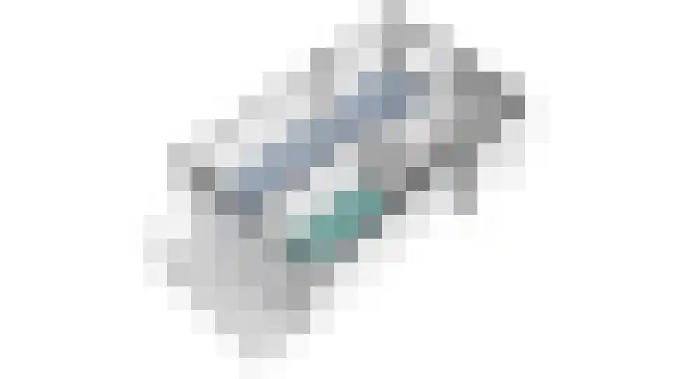 Groen van Prinstererlaan 9 Doetinchem thumbnail 57
