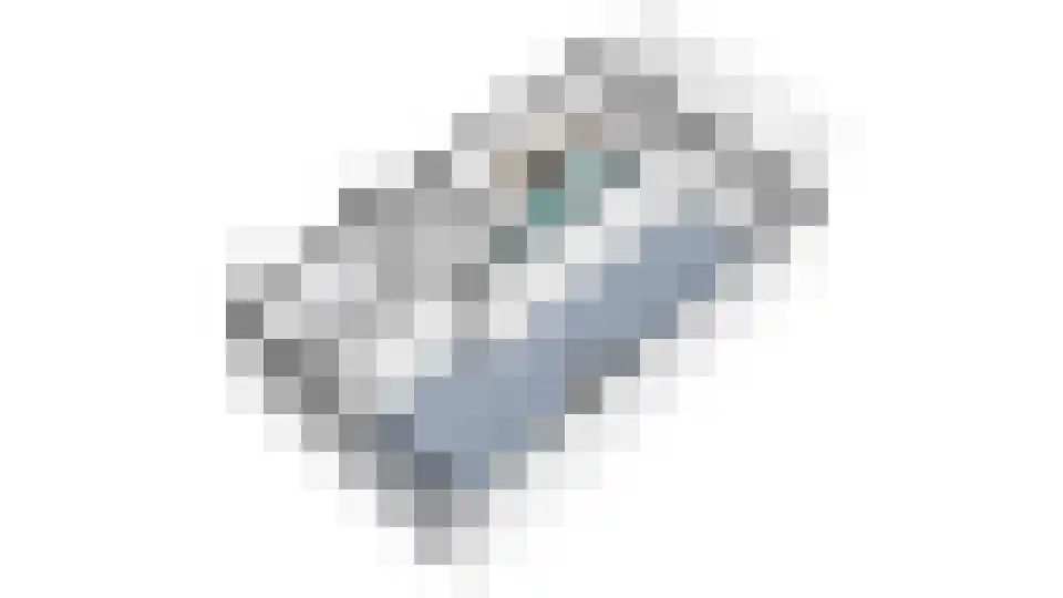 Groen van Prinstererlaan 9 Doetinchem thumbnail 58
